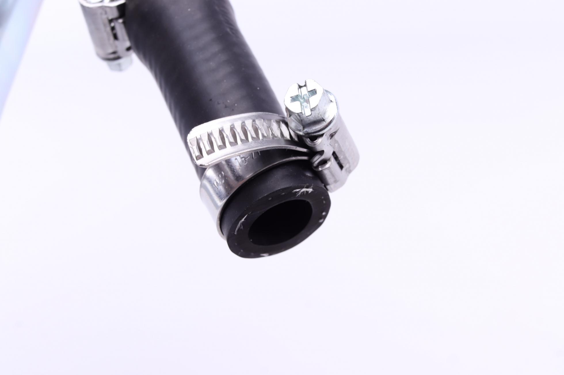 CS81578 DP GROUP